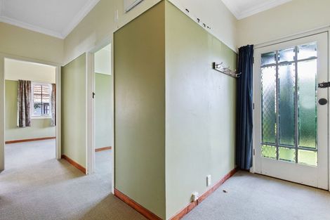 Photo of property in 7 Hamilton Street, Te Aroha, 3320