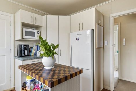 Photo of property in 36 Maryhill Terrace, Maryhill, Dunedin, 9011