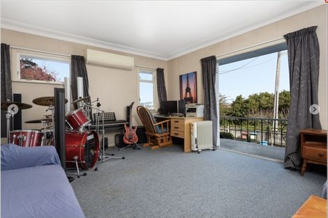 Photo of property in 42 Collingwood Street, Judea, Tauranga, 3110