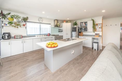 Photo of property in 84 Pitt Street, Whanganui, 4500