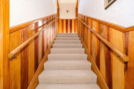 Photo of property in 35 Mount Cook Road, Fairlie, 7925