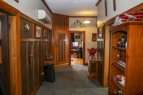 Photo of property in 60 Pomona Street, Georgetown, Invercargill, 9812