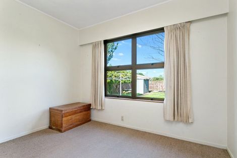 Photo of property in 28 Tawari Street, Matamata, 3400