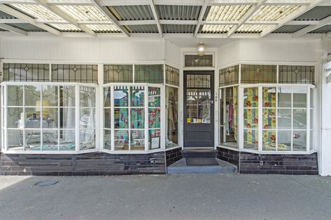 Photo of property in 106 Westminster Street, St Albans, Christchurch, 8014