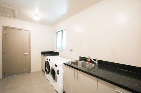 Photo of property in 1340 Fords Road, Ashton, Ashburton, 7774