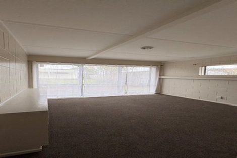 Photo of property in 5 Orchard Place, Morningside, Whangarei, 0110
