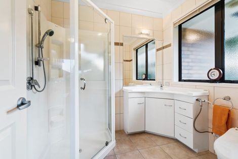 Photo of property in 13 Brentwood Avenue, Te Kamo, Whangarei, 0112