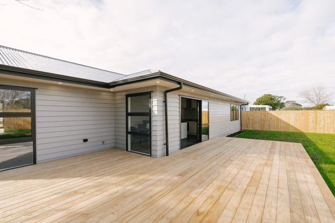 Photo of property in 44 Coley Street, Foxton, 4814