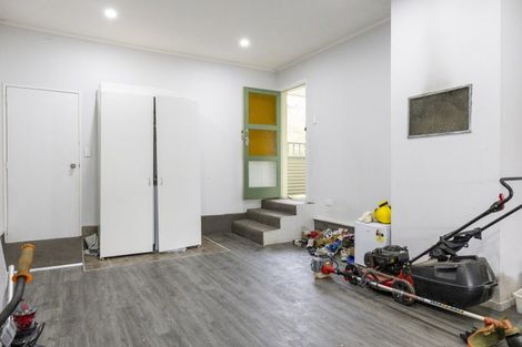 Photo of property in 166 Spa Road, Taupo, 3330