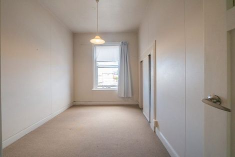 Photo of property in 74 Dundas Street, North Dunedin, Dunedin, 9016