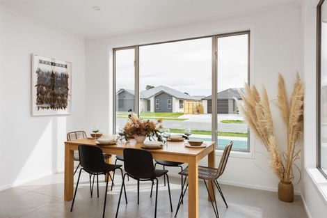 Photo of property in 23 Harvard Road, Burleigh, Blenheim, 7201