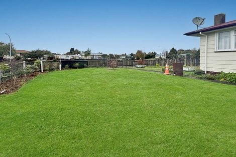 Photo of property in 106 Kelso Street, Tokoroa, 3420