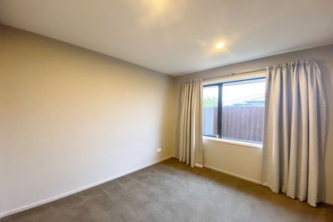Photo of property in 16 Rich Terrace, Wigram, Christchurch, 8042