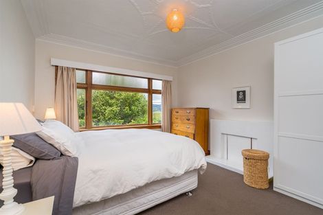 Photo of property in 29 Cannington Road, Maori Hill, Dunedin, 9010