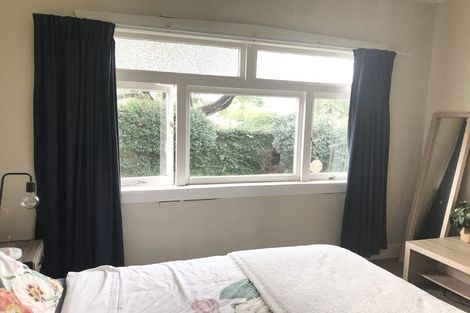 Photo of property in 48 Lambeth Road, Mount Eden, Auckland, 1041