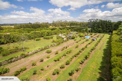 Photo of property in 118 Wiroa Road, Kerikeri, 0293