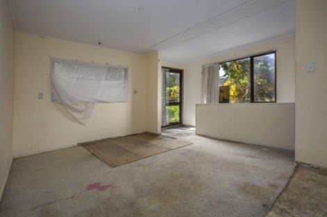 Photo of property in 3 Corlett Road, Plimmerton, Porirua, 5026