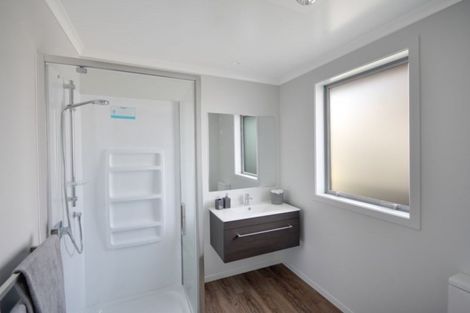 Photo of property in 2e Bruce Street, Mosgiel, 9024