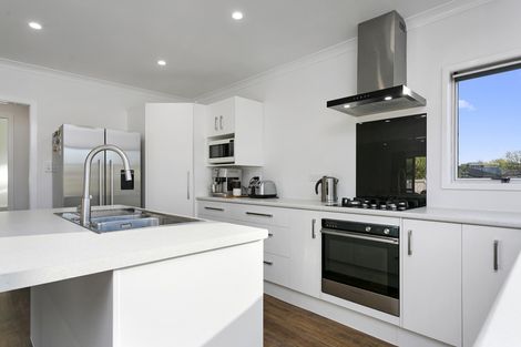 Photo of property in 27 Kilbride Road, Matamata, 3400