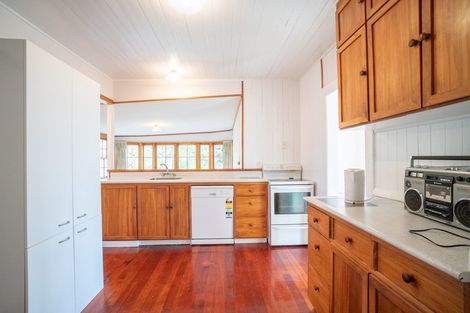 Photo of property in 17 Raymond Street, Bunnythorpe, Palmerston North, 4481