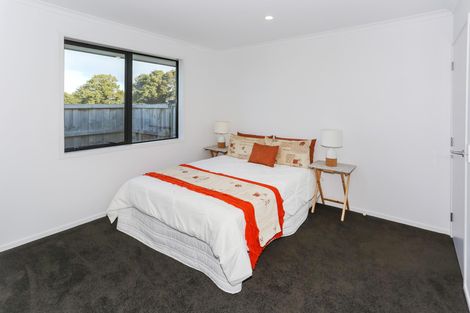 Photo of property in 15 Glenkirk Crescent, Pokeno, 2402