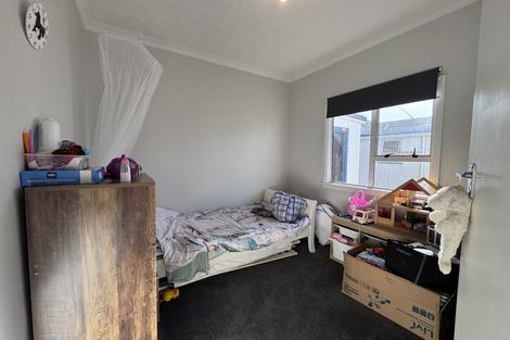Photo of property in 198 Ferguson Street, West End, Palmerston North, 4412
