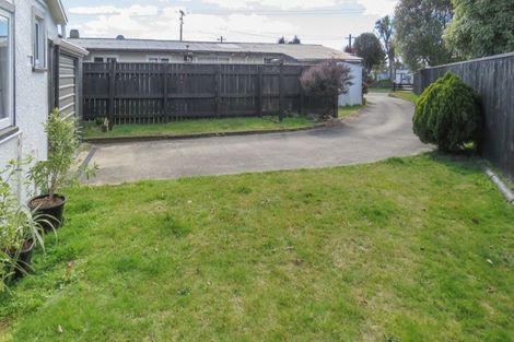 Photo of property in 2/35 Brice Street, Tauhara, Taupo, 3330