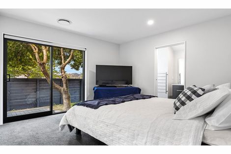 Photo of property in 265 Lincoln Rolleston Road, Rolleston, 7615