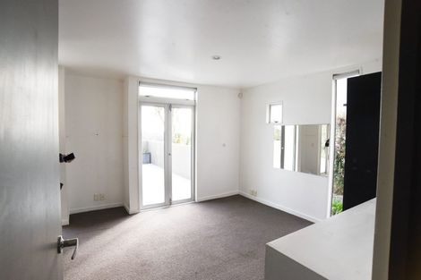 Photo of property in 23 Overdale Drive, Cashmere, Christchurch, 8022