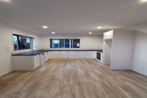 Photo of property in 2/41 Francis Street, Hauraki, Auckland, 0622