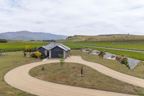 Photo of property in 57 Golden Road, Springvale, Alexandra, 9393