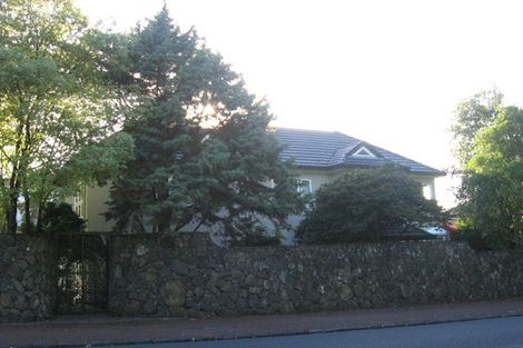 Photo of property in 116 Mountain Road, Epsom, Auckland, 1023