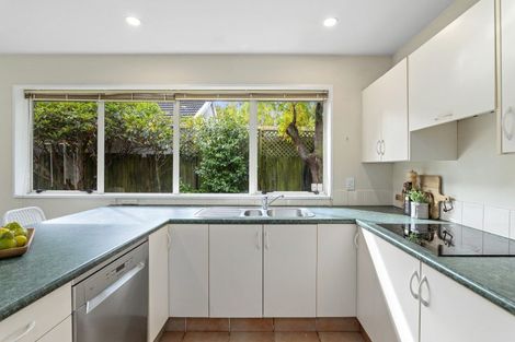 Photo of property in 368b Greers Road, Bishopdale, Christchurch, 8053