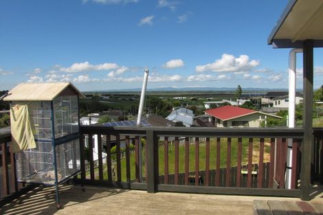 Photo of property in 139 Herewaka Street, Thames, 3500