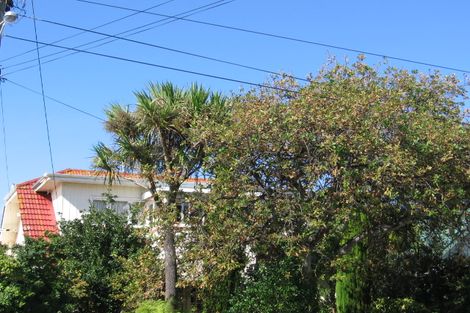 Photo of property in 26 Ava Street, Petone, Lower Hutt, 5012