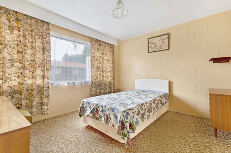 Photo of property in 39c Porritt Drive, Kawerau, 3127