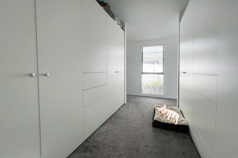 Photo of property in 9a Beacon Avenue, Campbells Bay, Auckland, 0630