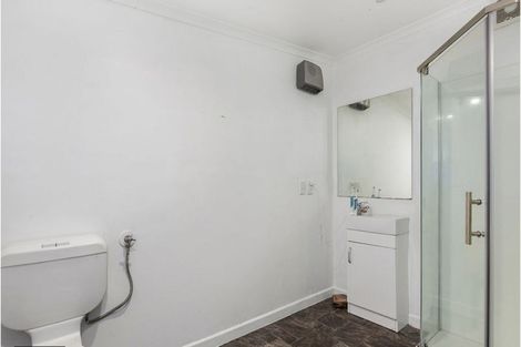 Photo of property in 132 Queen Street, North Dunedin, Dunedin, 9016