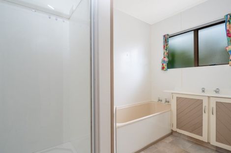 Photo of property in 2/3 Ngaio Street, Stoke, Nelson, 7011