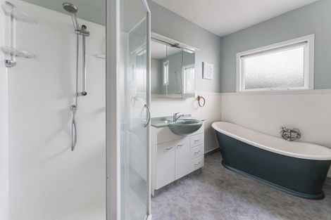 Photo of property in 15 Kowhai Avenue, Annesbrook, Nelson, 7011