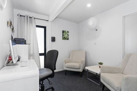 Photo of property in 1203 Cameron Road, Gate Pa, Tauranga, 3112