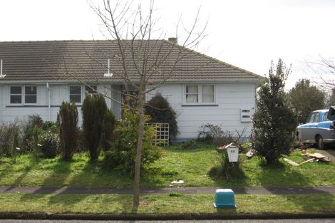 Photo of property in 11 Sare Crescent, Fairfield, Hamilton, 3214