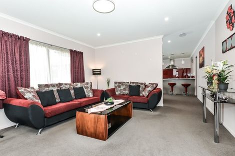 Photo of property in 8a Bolmuir Road, Forest Lake, Hamilton, 3200
