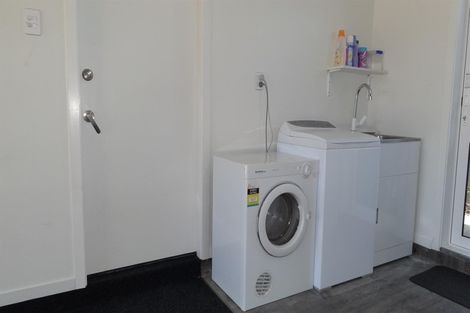 Photo of property in 2/444 Harewood Road, Harewood, Christchurch, 8051