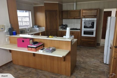 Photo of property in 164 Tuhikaramea Road, Dinsdale, Hamilton, 3204