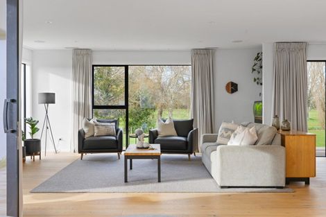 Photo of property in 46 Captain Stone Road, Te Kowhai, Hamilton, 3288