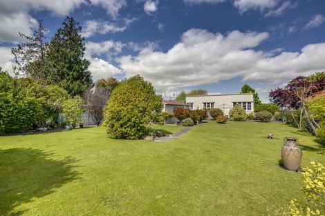 Photo of property in 68 Rutherford Road, Marewa, Napier, 4110