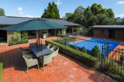 Photo of property in 30 Cedar Park Road, Tamahere, Hamilton, 3283