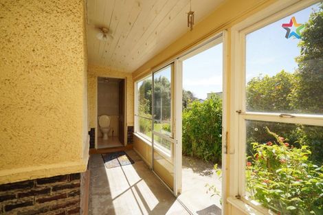 Photo of property in 114 Earn Street, Appleby, Invercargill, 9812