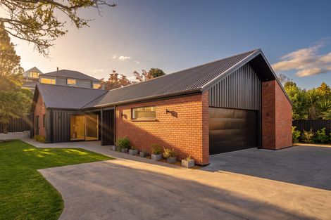 Photo of property in 9e Bronte Place, Leamington, Cambridge, 3432